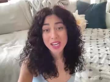 webcam girl sofiafox_baexx capture image #5555385