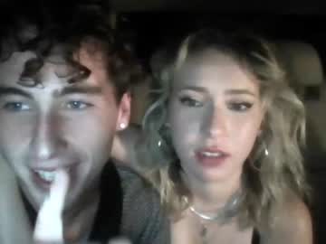 webcam couple topicofdiscussion capture image #1527711