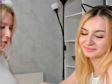 webcam couple huntertiana capture image #4204632