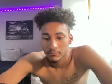 webcam man jg2cute capture image #3143404