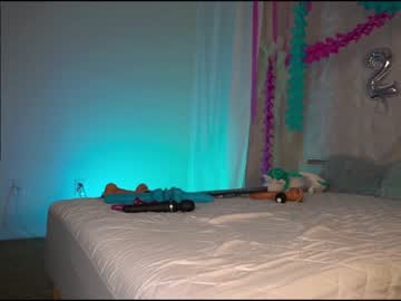 webcam girl pepperxminthe capture image #313060