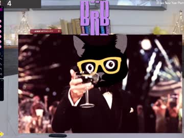 webcam girl ginger_pie capture image #1294913