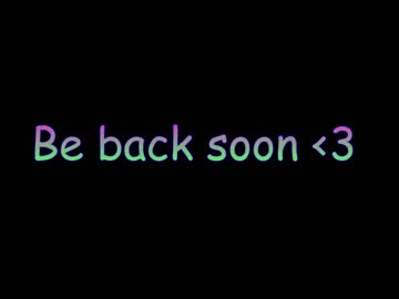 webcam girl juliya_solo capture image #56276