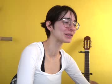 webcam girl maria_alfonsina capture image #4250862