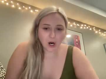 webcam girl missgracelee capture image #1614216