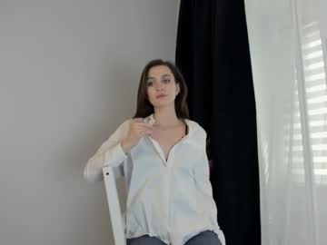 webcam girl annachristiane capture image #5460330