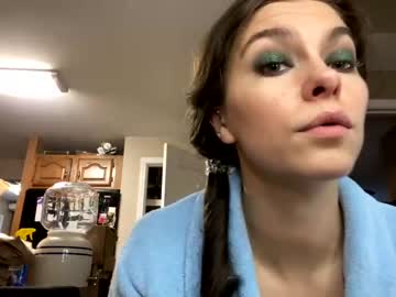 webcam girl chroniclove capture image #4435005