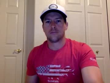 webcam man golfman234 capture image #3147602