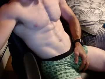 webcam man hardabs256 capture image #3191472
