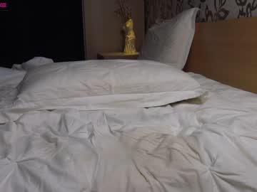 webcam girl sarah__marlow__ capture image #2577186