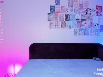 webcam couple slamlust capture image #5088712