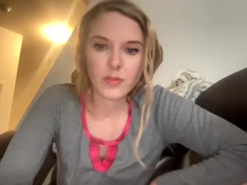 webcam girl tpink95 capture image #561305