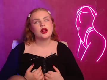webcam girl viness_youu capture image #5529094