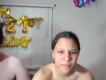 Cam for jadeblaize0410