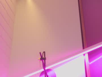 webcam girl aveksmr capture image #2129326