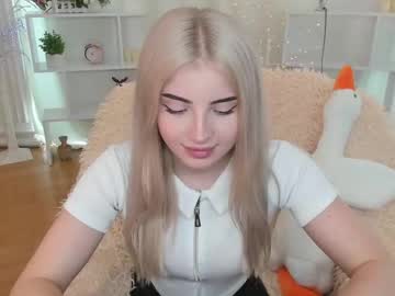 webcam girl nika_queen_ capture image #5582080