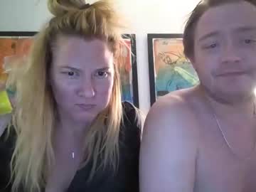 webcam couple the_holy_bible capture image #1526556