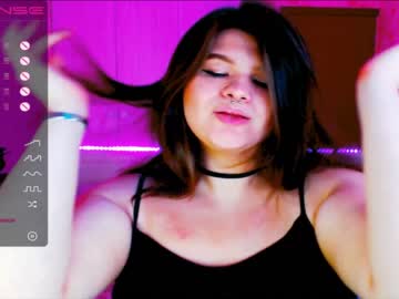 webcam girl _sofaluv_ capture image #3168111