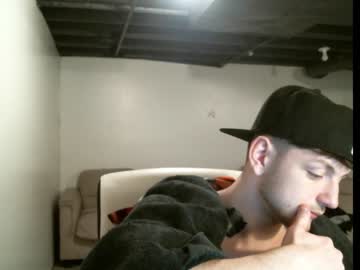 webcam man sexylax69 capture image #1641878