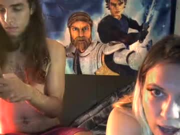 webcam couple sweetkittenandbrutalhound capture image #301144