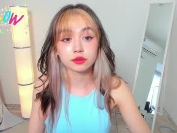 webcam girl y_u_m_i_k_a capture image #2946851