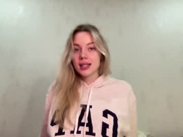 webcam girl angel_from_sky capture image #556057