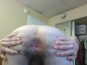 webcam man collegeboy_18andpoor capture image #709473