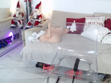 webcam girl marrylouanne capture image #4730703
