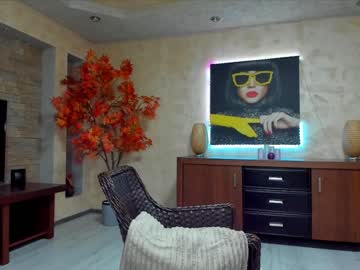 webcam girl raquelle_star capture image #4555407
