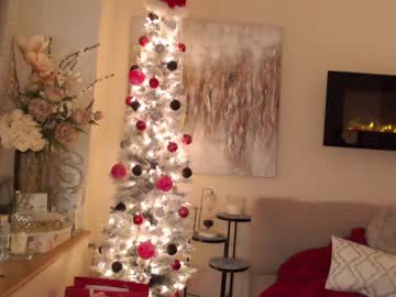 webcam girl stacimarierose capture image #1219316