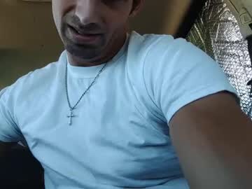webcam man inspireenvy capture image #259310