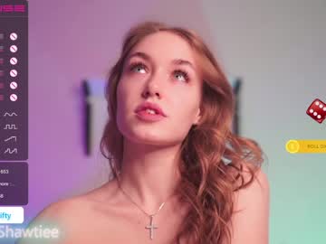 webcam girl _taylor_swift capture image #3071976