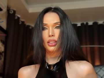 webcam tranny _xxbungoxx_ capture image #4323774