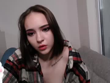 webcam girl do_ro_ro capture image #157318