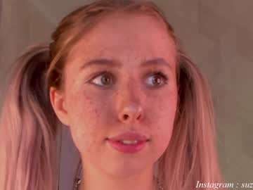 webcam girl fairysusan capture image #2695357