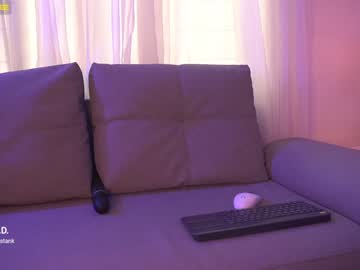 webcam girl maria_alfonsina capture image #2797118