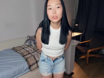 webcam girl darinaweis capture image #5608305