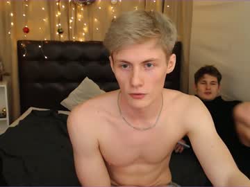 webcam man okwohka capture image #5072678
