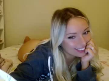webcam girl brunettebaby53x capture image #2313861