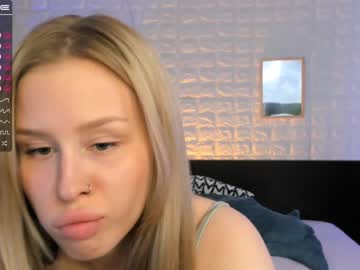 webcam couple huntertiana capture image #2356847