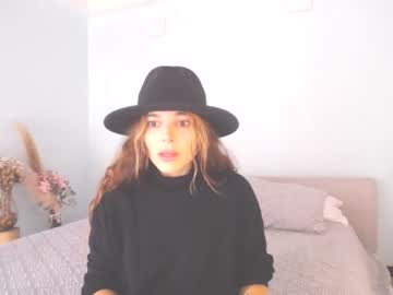 webcam girl kendalltyler capture image #213454