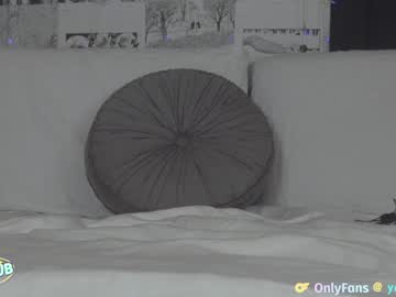 webcam girl yogendub capture image #5269732