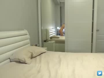 webcam couple annamalia capture image #3345055