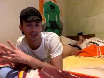 webcam couple ciaosonoale capture image #3220969