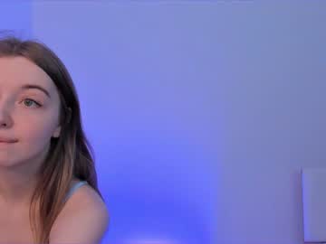 webcam girl elizabeth__gray capture image #4516861