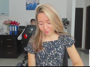 webcam couple ellcrys capture image #5094084