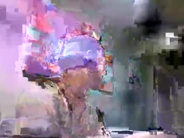 webcam man hurricanerodzilla capture image #5382544