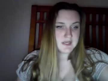 webcam girl scarlett9000 capture image #1538066