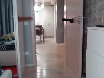 webcam girl carmela_fox capture image #2451319
