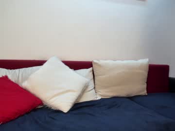 webcam couple julyaandraul capture image #2025583